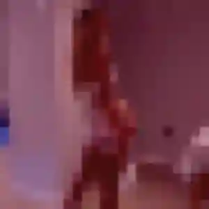 Zelda, femme de 23 ans veut rencontre coquine à Garons