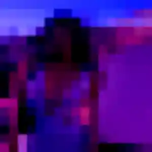 Alexandra, 37 ans, connectée à Générac pour une rencontre coquine