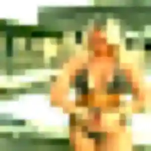Isaure de Générac, 42 ans - rencontre coquine discret