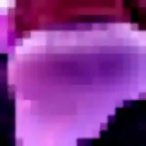Profil de Erika à Gigean (43 ans) - rencontre coquine discret