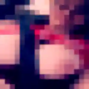 Photo exclusive de Penelope, 35 ans à Gigean - rencontre sans lendemain