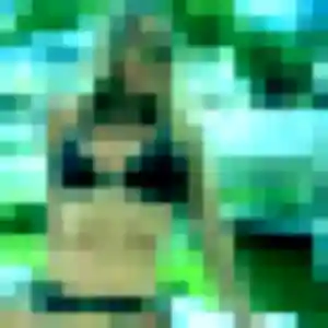 Profil de Zina à Gigean (31 ans) - rencontre coquine anonyme
