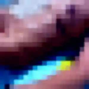 Fabienne, 41 ans, connectée à Gignac pour un rencontre coquine