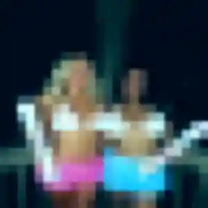 Contacte Karen, 28 ans à Gignac gratuitement