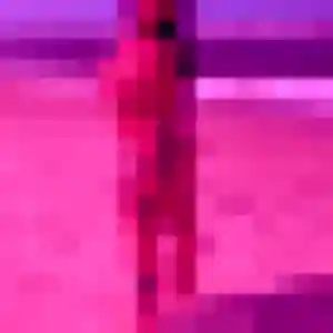 Photo sexy de Lily, 22 ans à Gignac - plan discret
