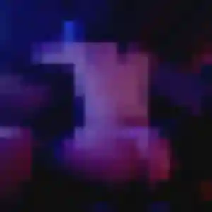 Sylvie, 22 ans, connectée à Gignac pour une rencontre coquine