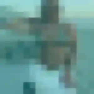 Photo de Yasmina à Gignac (37 ans) - rencontre coquine discret