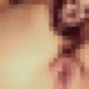 Photo perso de Eglantine, 31 ans à Gimont - plan discret