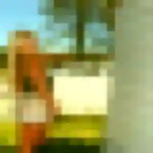 Profil de Katia à Gimont (41 ans) - rencontre coquine sans inscription