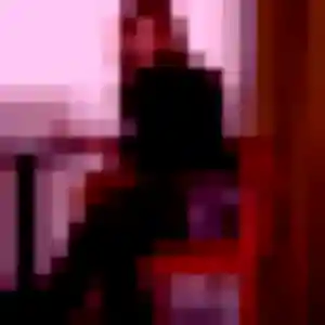 Photo privée de Odile, 28 ans à Gimont - rencontre sans lendemain