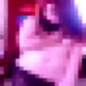 Photo exclusive de Florence, 21 ans à Gourdon - rencontre coquine