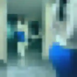 Jennifer (31 ans) à Gourdon cherche un rencontre coquine rapidement