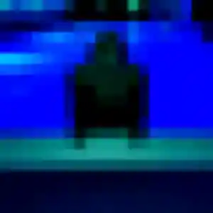 Marion, femme de 32 ans cherche rencontre coquine à Gourdon