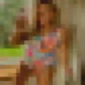 Jennifer, femme de 34 ans cherche rencontre coquine à Grabels