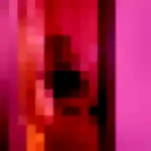 Sexy Aurelie, 20 ans à Gramat - découvrir son profil