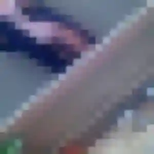 Photo sexy de Karen, 32 ans à Gramat - rencontre sans lendemain