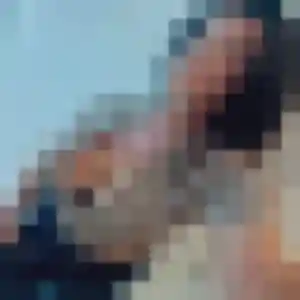 Magalie (44 ans) à Gramat cherche une rencontre maintenant