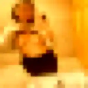 Zara (37 ans) à Gramat cherche un rencontre coquine aujourd'hui
