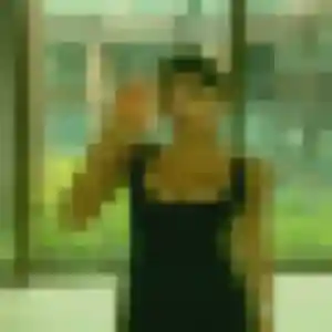 Gilberte, 19 ans, en ligne à Graulhet pour un rencontre coquine