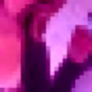 Hilary, 43 ans, veut un rencontre coquine à Graulhet