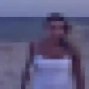 Photo exclusive de Melanie, 28 ans à Graulhet - rencontre sans lendemain
