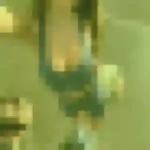 Celine, 30 ans, disponible à Grenade pour une rencontre coquine
