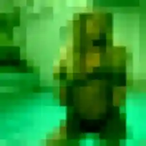 Clotilde (28 ans) à Grenade propose un rencontre coquine ce soir