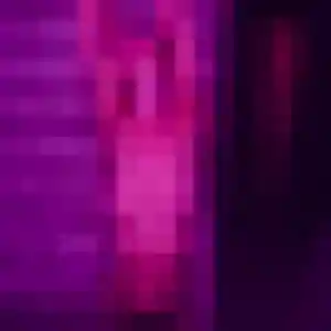 Dina (24 ans) à Grisolles attend un rencontre coquine rapidement