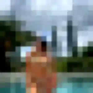 rencontre coquine à Grisolles : photo de Leila, 44 ans - sans engagement