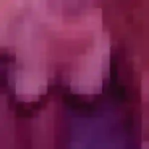 Rejoins Isaure, 44 ans à Gruissan en privé
