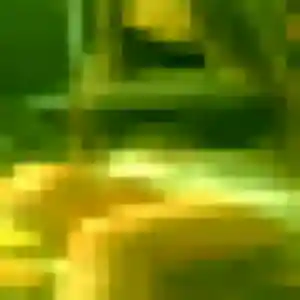 Roxane, femme de 44 ans propose rencontre coquine à Gruissan