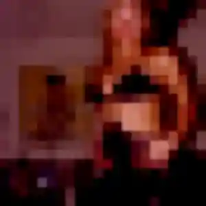 Suzanne (19 ans) à Gruissan cherche une rencontre rapidement