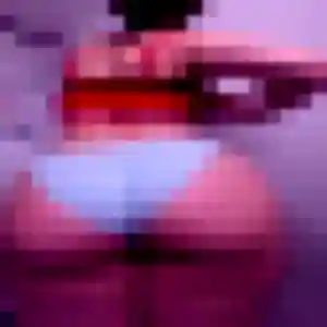 Profil de Virginie à Gruissan (44 ans) - rencontre coquine anonyme