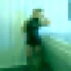 Yannick, 41 ans, dispo pour rencontre coquine à Gruissan