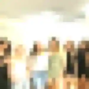 Yvonne, 44 ans, cherche un rencontre coquine à Gruissan