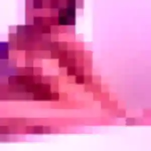 Celeste (38 ans) à Jacou propose une rencontre maintenant