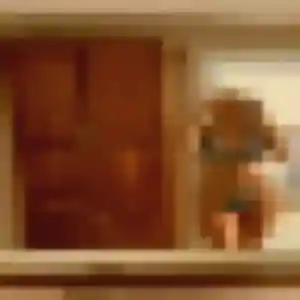 Clara (26 ans) à Jacou attend une rencontre rapidement
