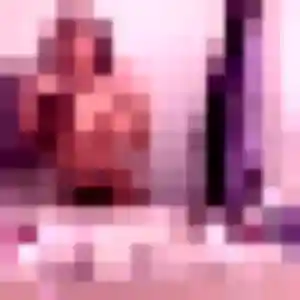 Gaelle (34 ans) à Jacou attend un rencontre coquine aujourd'hui