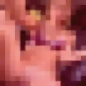 Photo privée de Irene, 39 ans à Jacou - plan discret