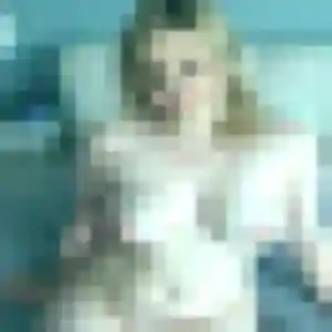 Charmante Laura, 29 ans à Jacou - la contacter