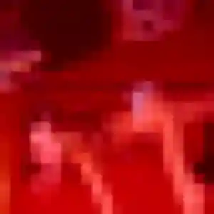 Lucie, fille de 39 ans propose rencontre coquine à Jacou