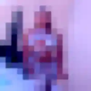 Profil de Rachida à Jacou (34 ans) - rencontre coquine discret