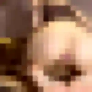 Photo perso de Ivana, 29 ans à Jonquières-Saint-Vincent - plan discret