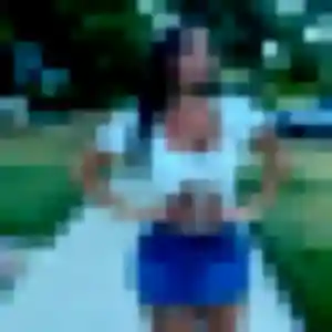 Odile (29 ans) à Jonquières-Saint-Vincent cherche un rencontre coquine maintenant