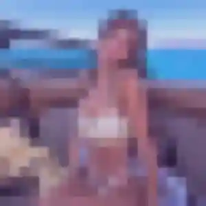 Siham de Jonquières-Saint-Vincent, 41 ans - rencontre coquine sans lendemain