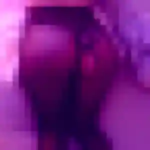 Ingrid de Juillan, 29 ans - rencontre coquine sans prise de tête