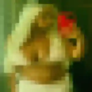 Ava, 33 ans, disponible à Juvignac pour un rencontre coquine