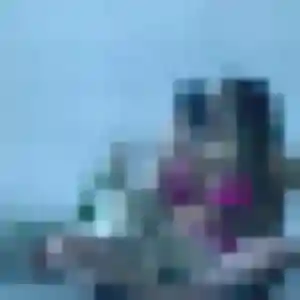Photo exclusive de Romina, 43 ans à Juvignac - plan discret