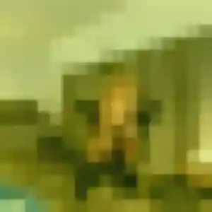 Photo sexy de Zephyrine, 42 ans à Juvignac - plan discret