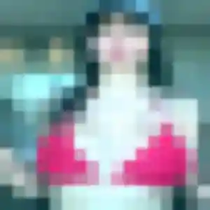 Contacte Ariane, 43 ans à L'Isle-Jourdain en privé